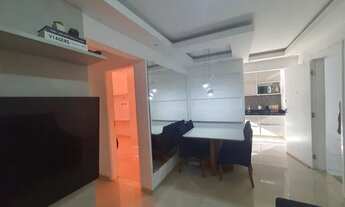 Imagem 2: Alugo Apt 2 Qrts, Caminhos do Mar, Itaboraí-RJ