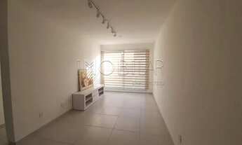 Imagem 5: BAGé - Apartamento Padrão - São Jorge