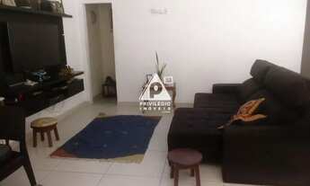 Imagem 1: Casa em condomínio fechado