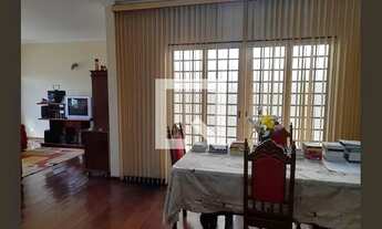 Imagem 4: Casa à Venda - Alto Taquaral, 5 Quartos, 245 m2