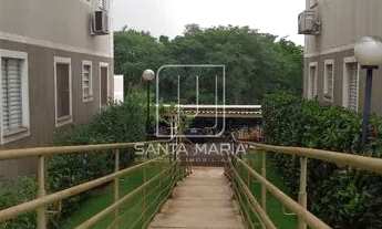 Imagem 6: Apartamento (tipo - padrao) 2 dormitórios, cozinha planejada, portaria 24hs, lazer, salão