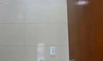 Imagem 5: Linda Casa , Recém Construída, 163 m2, no Villa Branca - Jacareí com 3 dormitórios sendo