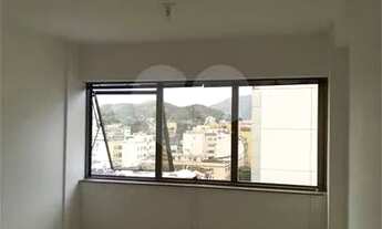 Imagem 5: Sala comercial - Méier [ME