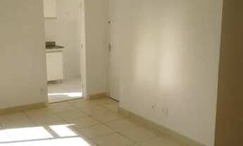 Imagem 7: Apartamento Condomínio Boulevard - Bairro Esplanada