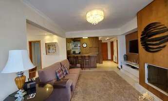 Imagem 5: Cobertura com 3 dormitórios à venda, 147 m² por R$ 1.499.999,99 - Centro - Gramado/RS