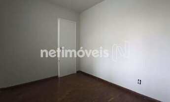 Imagem 4: Locação Casa Floresta Belo Horizonte