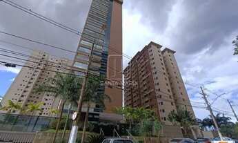 Imagem: Apartamento (tipo - padrao) 4 dormitórios/suite