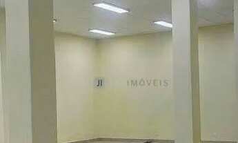 Imagem 5: Salão Comercial recém reformado. 150m². Excelente localização próximo ao Mercado Municipal