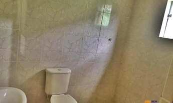 Imagem 6: Excelente, Oportunidade de Venda !! Esplanada Santa Helena !!