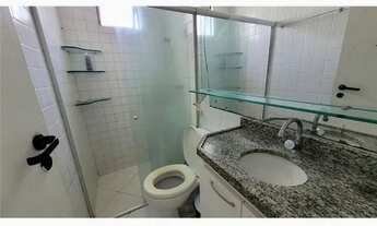 Imagem 7: Apartamento para Alugar em Intermares 2 quadras da praia e comércio