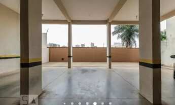 Imagem 5: Aluga-se apartamento - Bairro: Cidade Nova