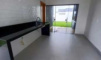 Imagem 3: Casa venda Terras Alphaville