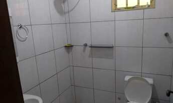 Imagem 6: Alugo casa!!! Valparaíso 2