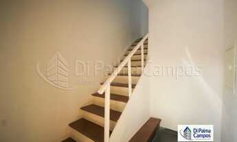 Imagem 3: Casa assobradada de Vila - Cambuci