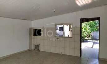 Imagem 4: Casa São Luiz Sapiranga