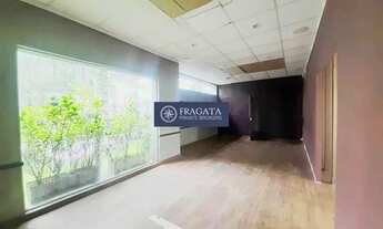 Imagem 6: Casa para alugar, 316 m² por R$ 50.851,55/mês - Jardim Paulista - São Paulo/SP