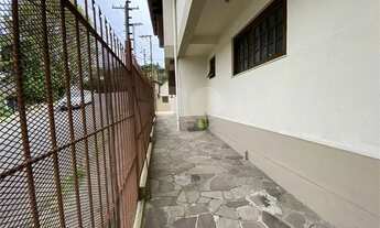 Imagem 5: Otima casa no bairro teresopolis