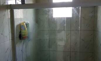 Imagem 5: Vendo ou troco em apartamento