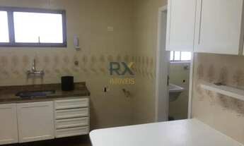 Imagem 6: Apartamento, Higienópolis - São Paulo