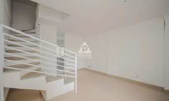 Imagem 3: Casa em Condomínio à venda, 1 quarto, 1 suíte, 1 vaga, da Luz - Nova Iguaçu/RJ