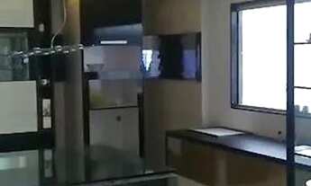 Imagem 2: Cobertura linear totalmente decorada e a baixo do preço de mercado - Cód: 20951 A