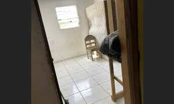 Imagem 7: Aluga-se casa Praia de Itapuama