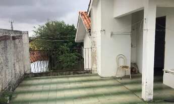 Imagem 7: Casa à venda em Porto Alegre/RS