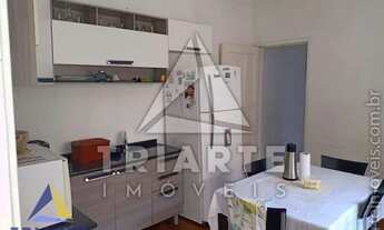 Imagem 2: Sobrado com 2 dormitórios para alugar, 155 m² por R$ 3.501,00/mês - Cipava - Osasco/SP