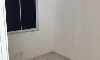 Imagem 4: Apartamento com 2 dormitórios à venda, 40 m² por R$ 170.000 - Dias Macedo - Fortaleza/CE
