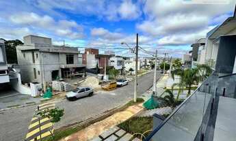 Imagem 6: Casa com 3 dormitórios à venda por R$ 1.596.000 - Bella Citta - Mogi das Cruzes/SP