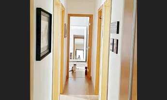 Imagem 5: BELO HORIZONTE - Apartamento Padrão - Buritis