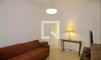 Imagem 3: Apartamento para Aluguel - Copacabana, 3 Quartos, 100 m2