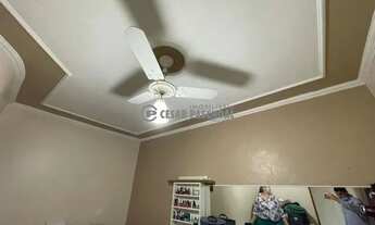 Imagem 7: Casa Sobrado Jardim Alexandre Balbo Disponível Para Venda Jardim Alexandre Balbo 3 Dormit