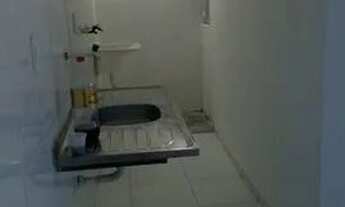 Imagem 5: Apto 2/4 no Sto Eduardo primeiro andar na rua do INSS