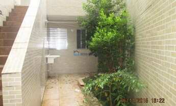 Imagem 3: Ótima localização, imediação do metro Conceição e Jabaquara