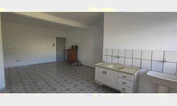 Imagem 5: Kitnet em ótima localização