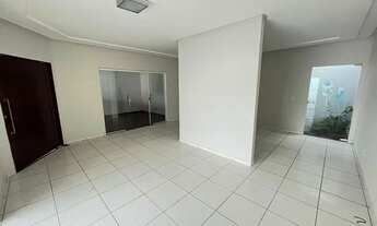 Imagem 6: Casa para aluguel com 200 metros quadrados com 3 quartos em São Luiz - Arapiraca - AL