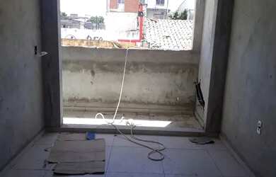 Imagem 2: Aptos novos 1º locação Jose Villar prox a pontes Vieira 02 Suites 02 Elevadores Port 24 hs