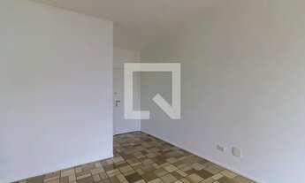 Imagem 3: Apartamento para Aluguel - Vila Olímpia, 2 Quartos, 55 m2