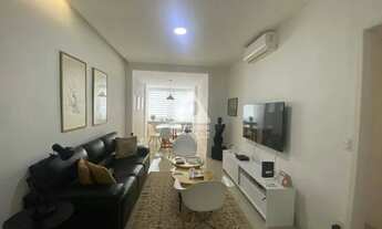 Imagem 6: Apartamento à venda, 3 quartos, 1 suíte, 1 vaga, Copacabana - RIO DE JANEIRO/RJ