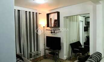 Imagem 5: CANOAS - Apartamento Padrão - Centro