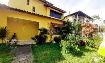 Imagem: Casa para Venda - 147m², 3 dormitórios