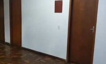 Imagem 4: Alugo Casa QNL 7