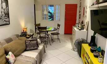 Imagem 2: Código do anúncio: 184727