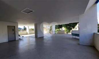 Imagem 3: Excelente apartamento [VP