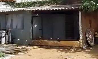 Imagem 5: ARNIQUEIRA: LOTE TOP 380M2, NASC, PLANO, 380M2, COND.COLADO P.WAY! (baixei total apenas 27