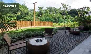 Imagem 5: More na Ilha do Retiro, próximo a tudo!