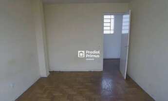 Imagem 4: Apartamento com 2 dormitórios para alugar, 50 m² por R$ 1.200,00/mês - Centro - Nova Fribu