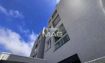 Imagem 2: PINHAIS - Padrão - Vargem Grande