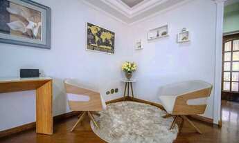 Imagem 6: Casa com 3 quartos à venda, 216 m² por R$ 670.000 - Jardim D'abril - Osasco/SP